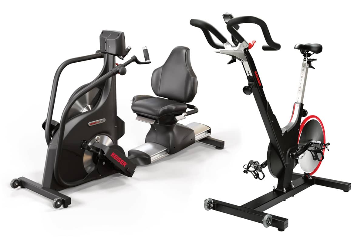 about-keiser